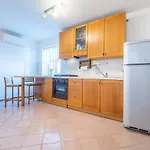 Stancija Cervar
