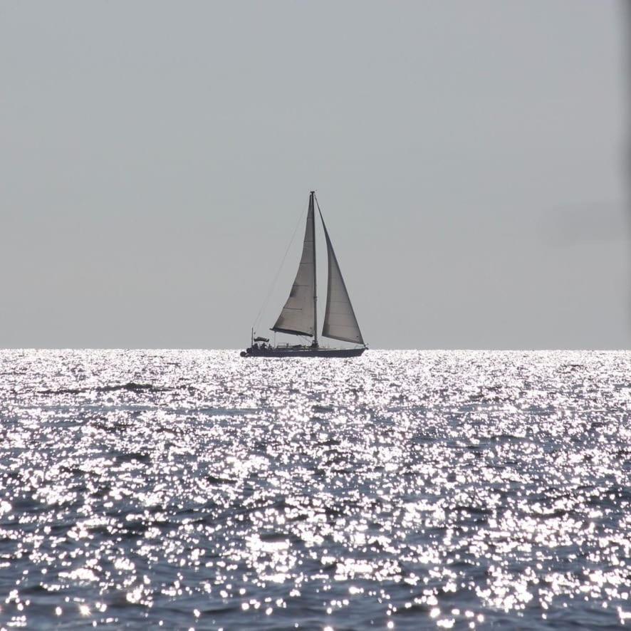 Stancija Cervar Poreč